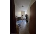 Camera singola con bagno privato vicino M3