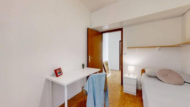 Stanza - Padova . Rif.: PD-29 D ! - Foto 2