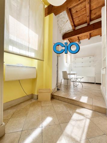 Loft in affitto a Bologna - Foto 3