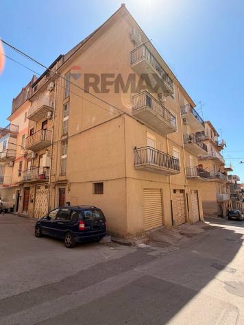 Appartamento in affitto a Canicattì - Foto 2