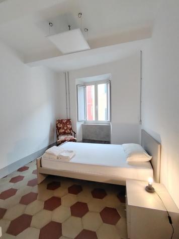 Appartamento in affitto a Carrara 140 mq Rif: 1448656 - Foto 10