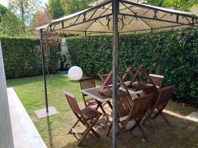Appartamento in affitto a Forte dei Marmi 100 mq Rif: 1315523 - Foto 2