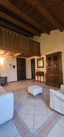 Appartamento in affitto a Jesi - Foto 6
