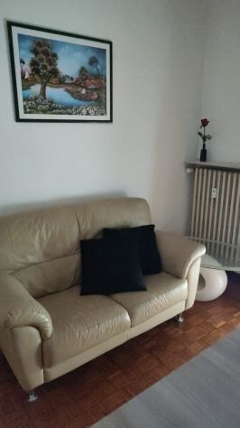 Affitto appartamento a lodi - Foto 2
