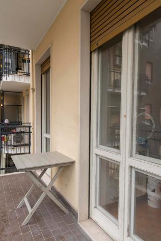 Via Savona 26- 4 Bedrooms apartment - Foto 8