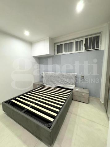 Appartamento - Napoli . Rif.: NICOLINI800ARG - Foto 11