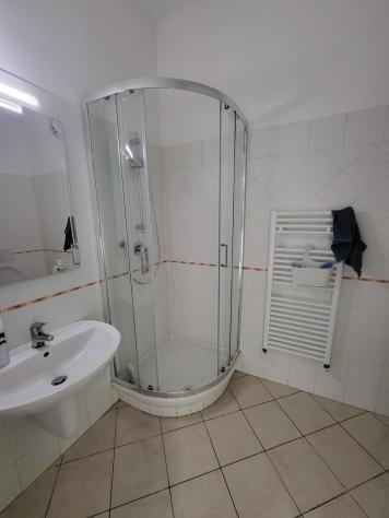 Stanza/Posto Letto in affitto a Sesto Fiorentino 18 mq Rif: 1340920 - Foto 9