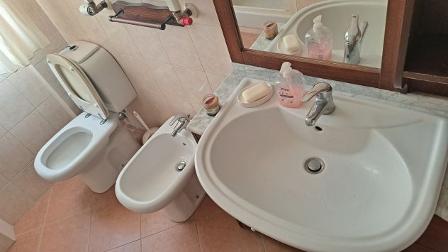 Bilocale 55Mq ben arredato - 150m da Sesto Marelli (M1) - Foto 4