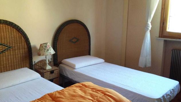 Stanza in appartamento in affitto a Siena - Foto 3