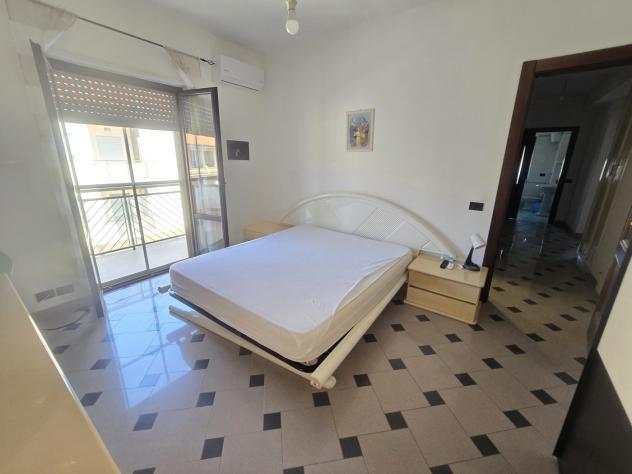 Appartamento - Squillace . Rif.: Cod. rif 3329505ARG - Foto 6