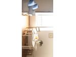 Appartamento arredato viale San Marco, 48 mestre