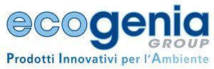 Promoter Roma e provincia