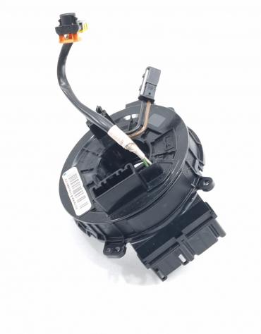 CONTATTO SPIRALATO OPEL Karl Serie B 10 XE (1517) - Foto 4
