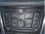 AUTORADIO OPEL Mokka 1° Serie (12)