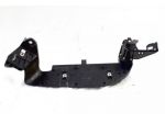 BMW C 400 X 46638566929 SUPPORTO PEDANA SINISTRA K09 18 - 24 LEFT FOOTBOARD …