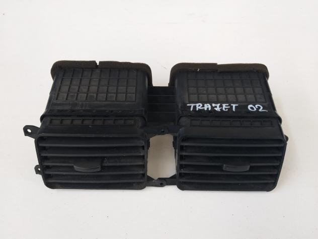 BOCCHETTE ARIA CRUSCOTTO HYUNDAI Trajet 1° Serie (9904)