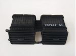 BOCCHETTE ARIA CRUSCOTTO HYUNDAI Trajet 1° Serie (9904)