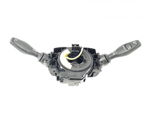 DEVIOLUCI FORD Transit Courier Serie 8A6T-13N064-BJ (14) - Foto 8