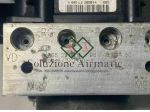 Citroen C5 centralina gruppo pompa ABS 9674797480