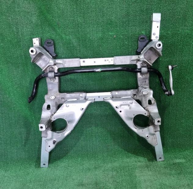 CULLA MOTORE ALFA ROMEO Stelvio Serie (949_) 505505910 463 35 692, 552 75 156 Diesel 2200 (16)