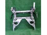 CULLA MOTORE ALFA ROMEO Stelvio Serie (949_) 505505910 463 35 692, 552 75 1 &hellip;