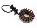 SUZUKI BURGMAN AN 400 3210115G51 STATORE 08 - 13 STATOR 3210115G10, 3210115G50