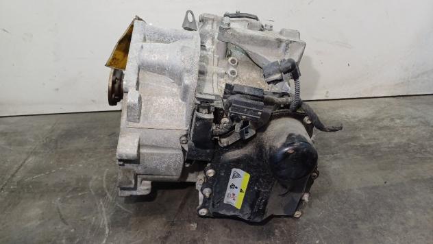 CAMBIO AUTOMATICO VOLKSWAGEN Golf 7 Berlina TSL DHFA hybrid 1498 (12) - Foto 5