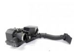 17201RSJE00 SCATOLA FILTRO ARIA HONDA CIVIC 1.4 G 61KW 6M 5P (2009) RICAMBI &hellip;