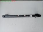 TRAVERSA PARAURTI POST. 999-U1452412 Carrozzeria  Lamierati esterni  Paraur &hellip;