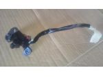Pulsante alzacristallo elettrico post SX Subaru Forester 1999