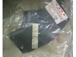 Honda Transalp 600 XL600V ricambi (LEGGERE BENE ANNUNCIO)
