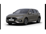 MUSATA COMPLETA HYUNDAI I30