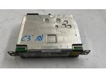 SISTEMA DI NAVIGAZIONE CITROEN C3 Serie 9822730180 (16)