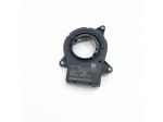 SENSORE ANGOLO STERZATA RENAULT Captur Serie 479457095R (1319)