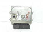 CENTRALINA MOTORE FIAT 500 Serie 51892334 199B1000 Diesel 1300 (0714)