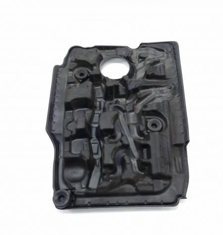 COPRIMOTORE KIA Sportage Serie 29240-2A880 D4FD Diesel 1700 (1621) - Foto 14
