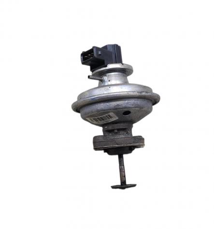 VALVOLA EGR MINI Countryman 1° Serie 7801942 N47C20A Diesel 2000 (10)