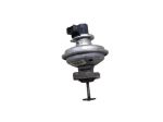 VALVOLA EGR MINI Countryman 1° Serie 7801942 N47C20A Diesel 2000 (10)
