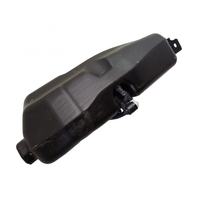 VASCHETTA TERGI ANT DACIA Sandero Serie II 289101168R H4B 400 Benzina 900 (1220) - Foto 5