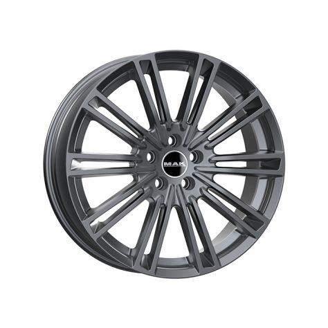 Volkswagen T Roc paraurti radiatore fanale cofano parafango musata 2017> - Foto 19