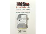 CENTRALINA AIRBAG MERCEDES Classe E S. Wagon W212 A2129014204 (09)