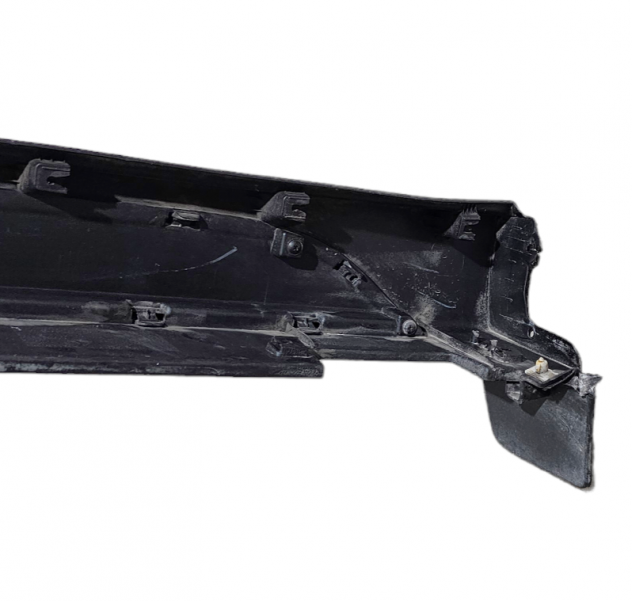 MINIGONNA LATERALE DESTRA HYUNDAI Tucson serie 87754-D7100 (15) - Foto 11