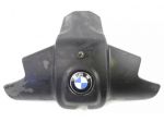 BMW C1 46637653223 COVER MANUBRIO 99 - 03 HANDLEBAR COVER SEGNI DI USURA