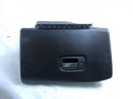 2R83-F61A10-A CASSETTO PORTEOGGETTI CRUSCOTTO LATO DESTRO JAGUAR S-TYPE 2.7 …