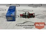 Pompa Freno Vw Transporter 4 1990>2003 7D0611019A