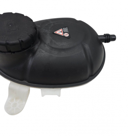 VASCHETTA ACQUA LIQUIDO REFRIGERANTE MERCEDES GLC Serie (W253) A2055000049 654920 Diesel 2000 (15) - Foto 4