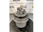 Motoriduttore per Hitachi EX25