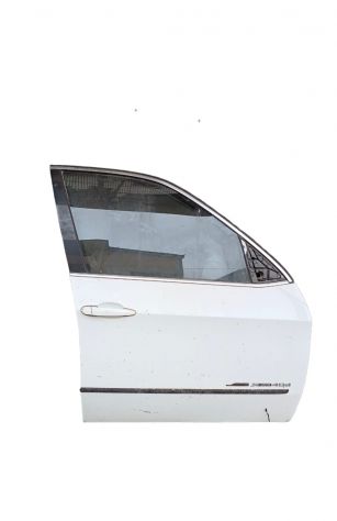 PORTA ANTERIORE DX BMW X5 2007