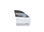 PORTA ANTERIORE DX BMW X5 2007
