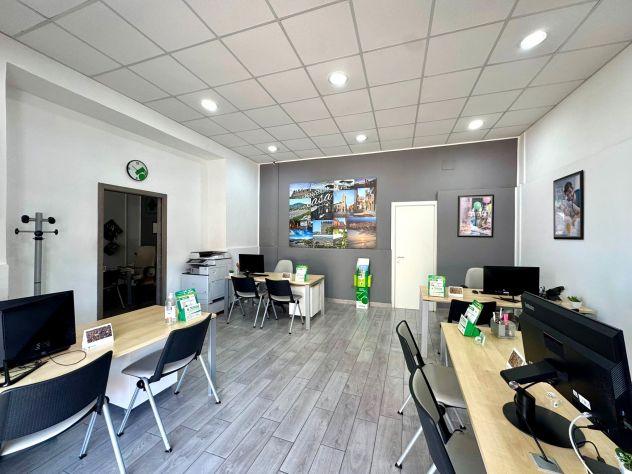 AGENTE  IMMOBILIARE TECNOCASA - Foto 2